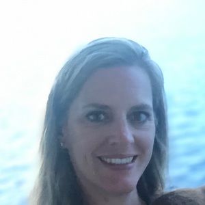 Meet your Posher, Aimee